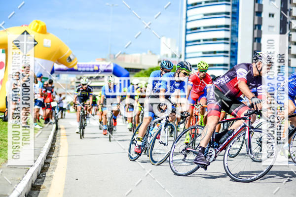 Buy your photos of the eventGP RUBEN SILVA on Fotop