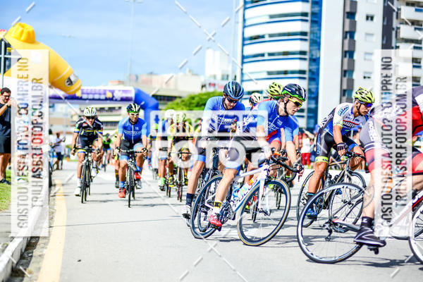 Buy your photos of the eventGP RUBEN SILVA on Fotop