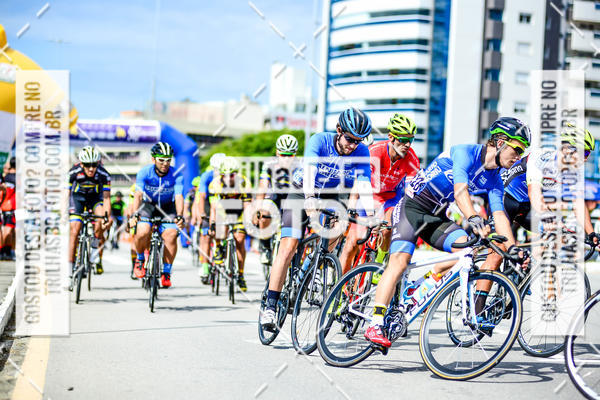 Buy your photos of the eventGP RUBEN SILVA on Fotop