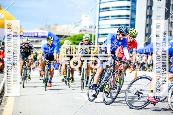 Buy your photos of the eventGP RUBEN SILVA on Fotop