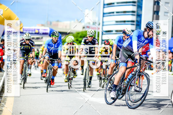 Buy your photos of the eventGP RUBEN SILVA on Fotop