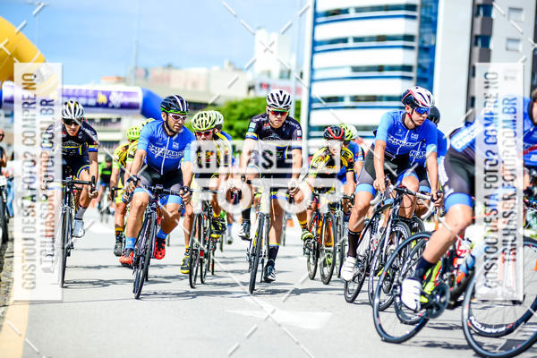 Buy your photos of the eventGP RUBEN SILVA on Fotop