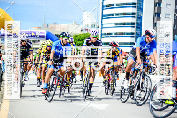 Buy your photos of the eventGP RUBEN SILVA on Fotop