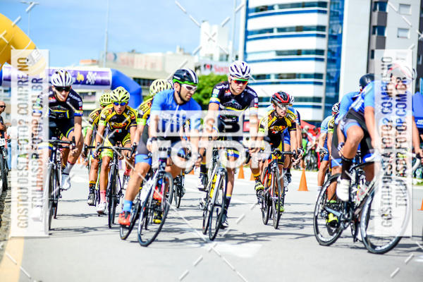 Buy your photos of the eventGP RUBEN SILVA on Fotop