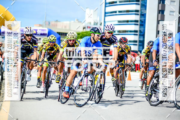 Buy your photos of the eventGP RUBEN SILVA on Fotop