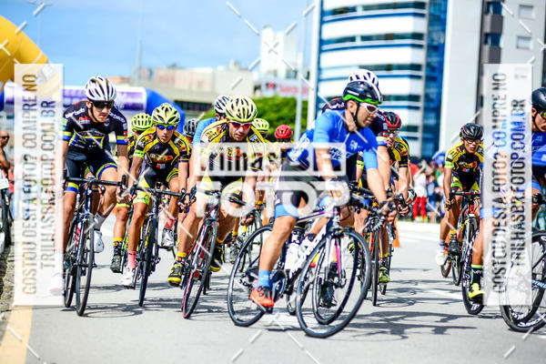 Buy your photos of the eventGP RUBEN SILVA on Fotop