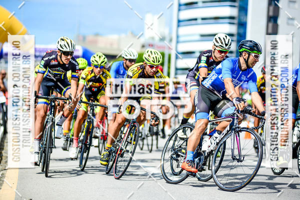 Buy your photos of the eventGP RUBEN SILVA on Fotop