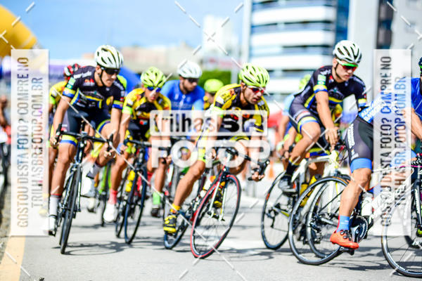 Buy your photos of the eventGP RUBEN SILVA on Fotop