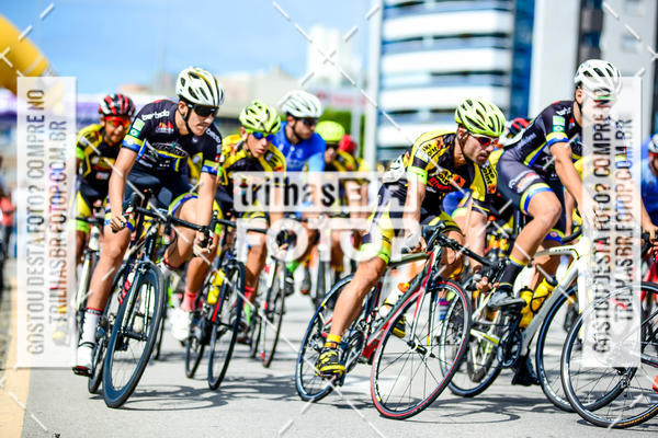 Buy your photos of the eventGP RUBEN SILVA on Fotop