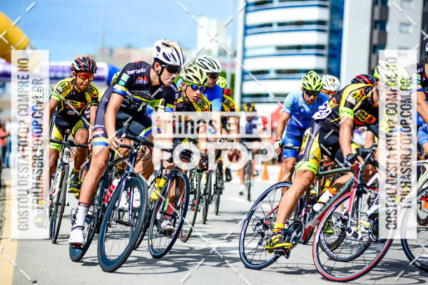 Buy your photos of the eventGP RUBEN SILVA on Fotop