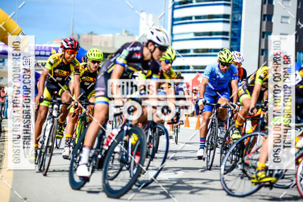 Buy your photos of the eventGP RUBEN SILVA on Fotop