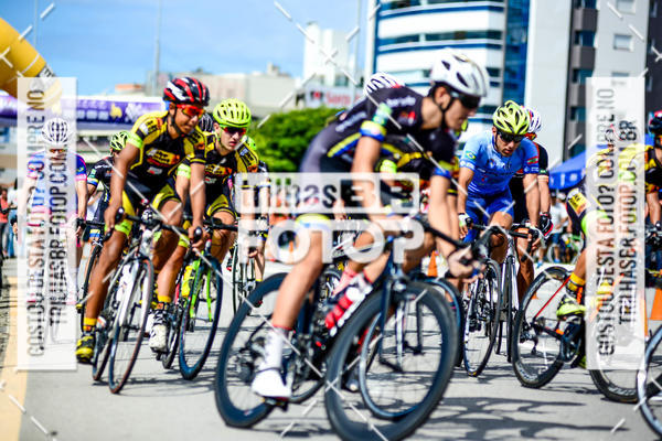 Buy your photos of the eventGP RUBEN SILVA on Fotop