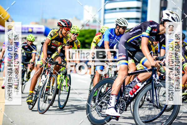 Buy your photos of the eventGP RUBEN SILVA on Fotop