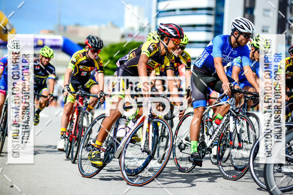 Buy your photos of the eventGP RUBEN SILVA on Fotop