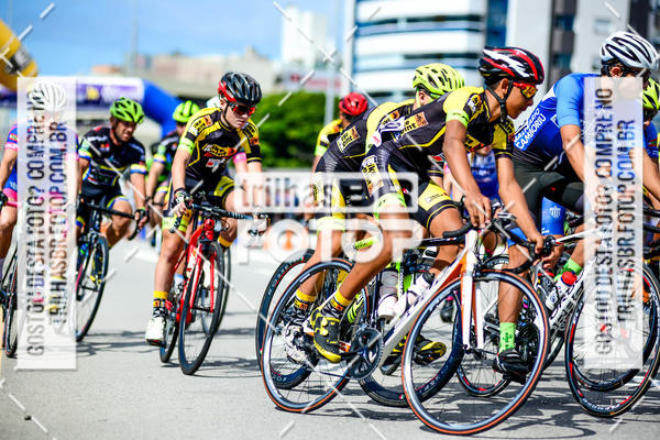 Buy your photos of the eventGP RUBEN SILVA on Fotop