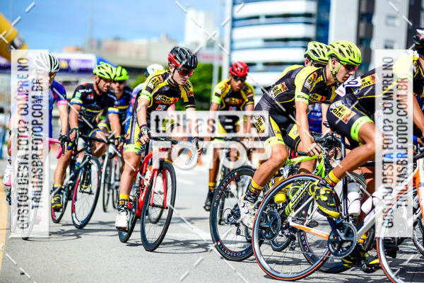 Buy your photos of the eventGP RUBEN SILVA on Fotop