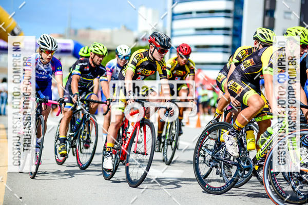 Buy your photos of the eventGP RUBEN SILVA on Fotop