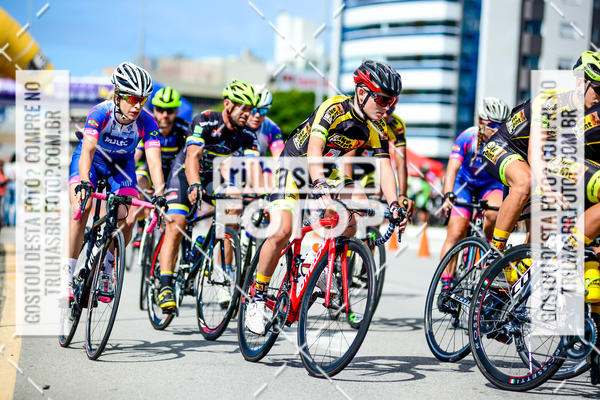 Buy your photos of the eventGP RUBEN SILVA on Fotop