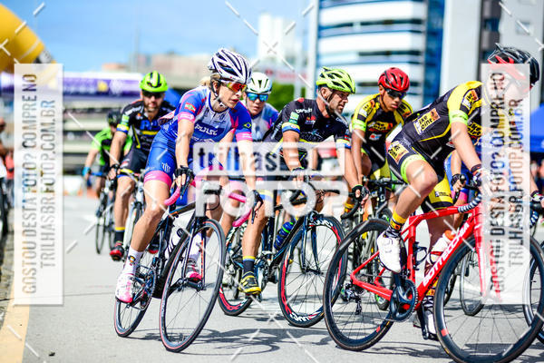 Buy your photos of the eventGP RUBEN SILVA on Fotop