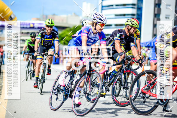 Buy your photos of the eventGP RUBEN SILVA on Fotop