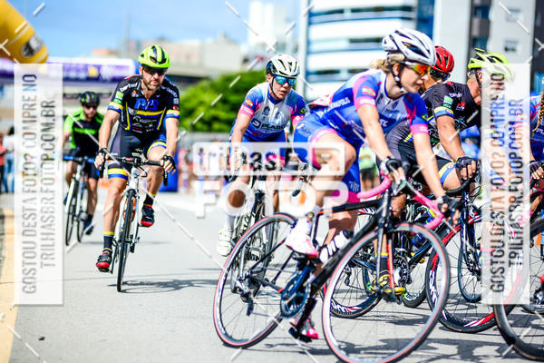 Buy your photos of the eventGP RUBEN SILVA on Fotop