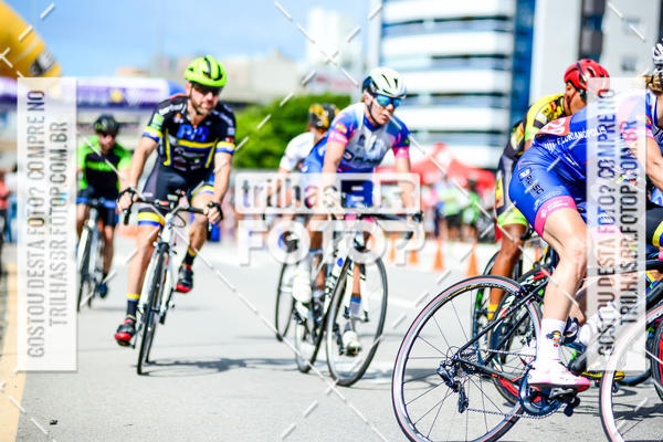 Buy your photos of the eventGP RUBEN SILVA on Fotop