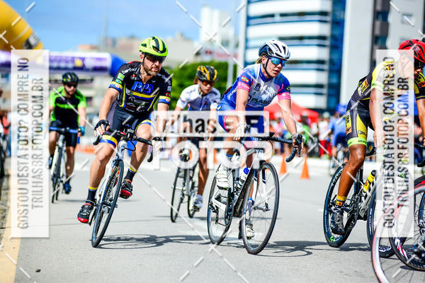 Buy your photos of the eventGP RUBEN SILVA on Fotop