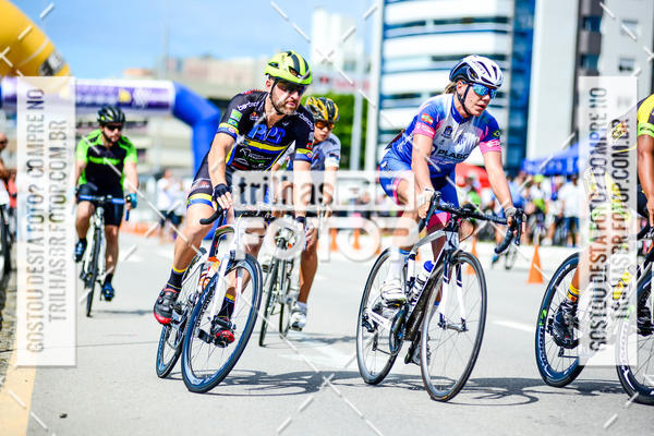 Buy your photos of the eventGP RUBEN SILVA on Fotop