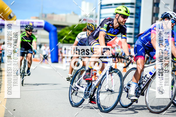 Buy your photos of the eventGP RUBEN SILVA on Fotop