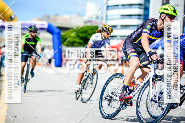 Buy your photos of the eventGP RUBEN SILVA on Fotop