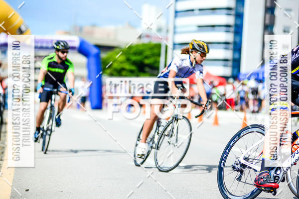 Buy your photos of the eventGP RUBEN SILVA on Fotop