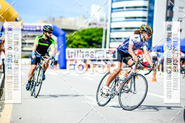 Buy your photos of the eventGP RUBEN SILVA on Fotop