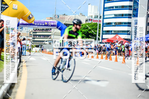 Buy your photos of the eventGP RUBEN SILVA on Fotop