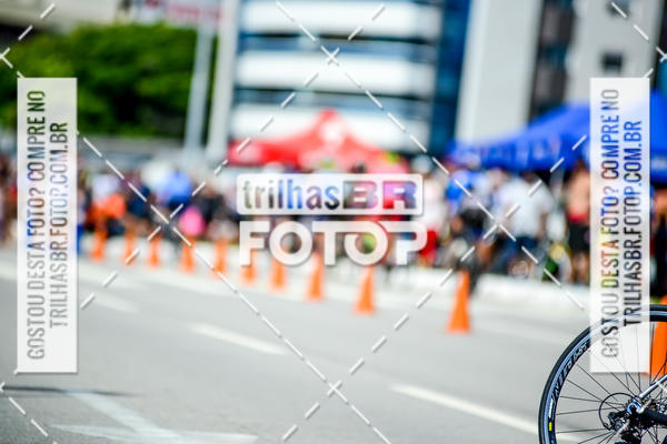 Buy your photos of the eventGP RUBEN SILVA on Fotop