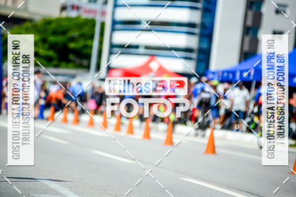 Buy your photos of the eventGP RUBEN SILVA on Fotop