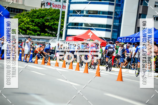 Buy your photos of the eventGP RUBEN SILVA on Fotop