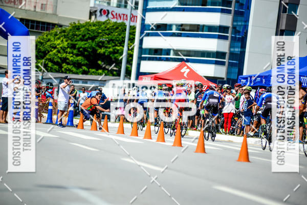 Buy your photos of the eventGP RUBEN SILVA on Fotop