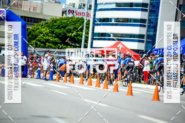 Buy your photos of the eventGP RUBEN SILVA on Fotop