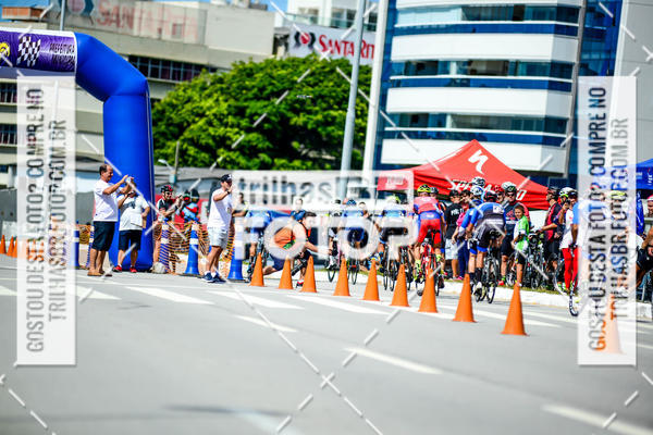 Buy your photos of the eventGP RUBEN SILVA on Fotop