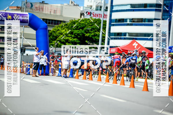 Buy your photos of the eventGP RUBEN SILVA on Fotop