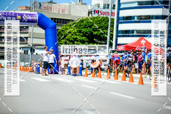 Buy your photos of the eventGP RUBEN SILVA on Fotop