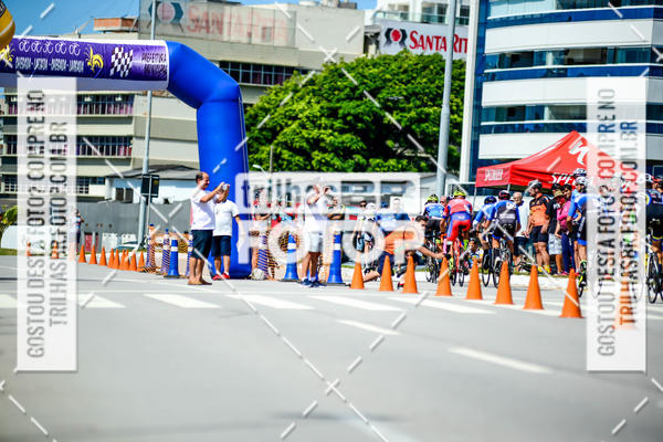 Buy your photos of the eventGP RUBEN SILVA on Fotop