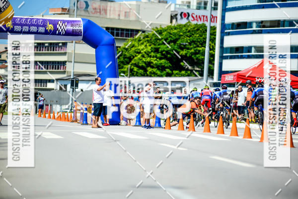 Buy your photos of the eventGP RUBEN SILVA on Fotop