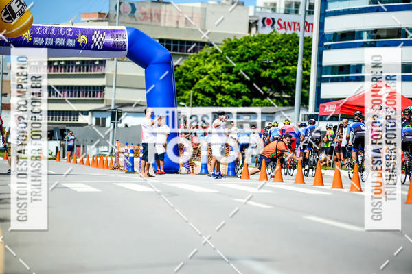 Buy your photos of the eventGP RUBEN SILVA on Fotop