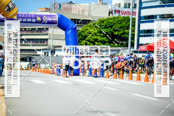 Buy your photos of the eventGP RUBEN SILVA on Fotop