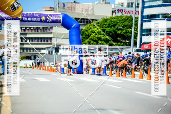 Buy your photos of the eventGP RUBEN SILVA on Fotop