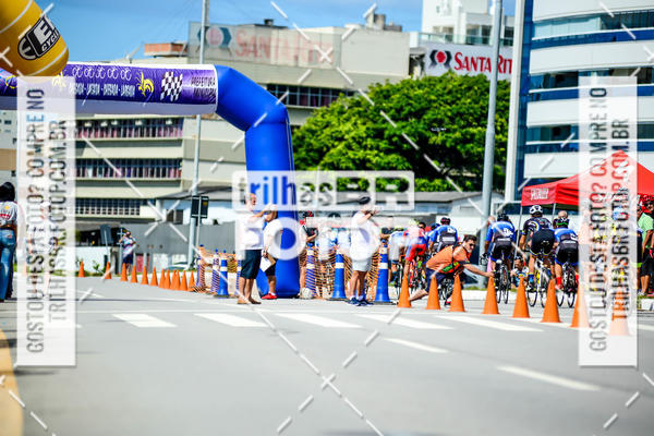 Buy your photos of the eventGP RUBEN SILVA on Fotop