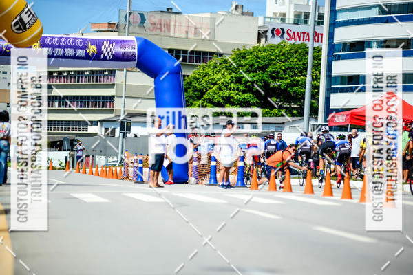 Buy your photos of the eventGP RUBEN SILVA on Fotop