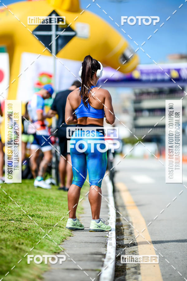 Buy your photos of the eventGP RUBEN SILVA on Fotop