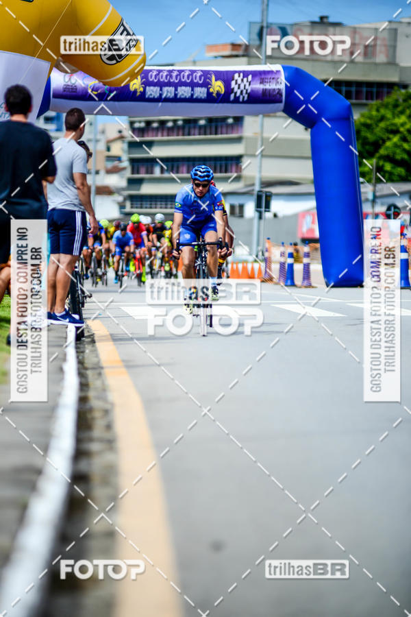 Buy your photos of the eventGP RUBEN SILVA on Fotop